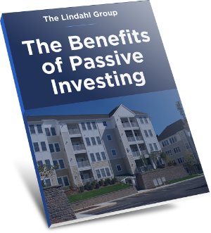 benefits-of-passive-investing