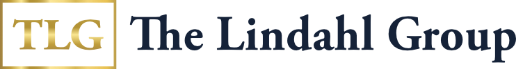 The Lindahl Group